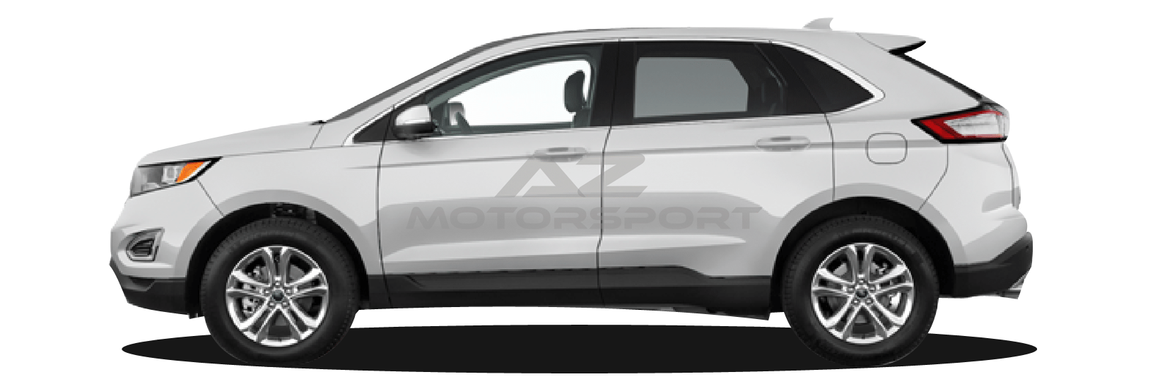 fiat 500x az-1.png